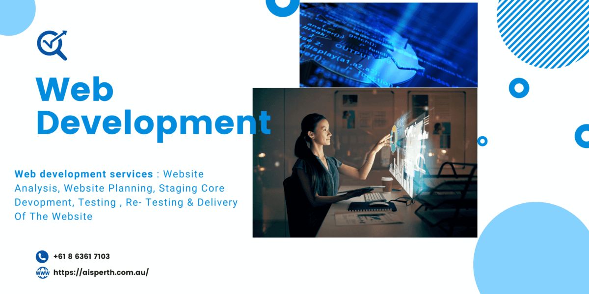 Coding Fundamentals and Best Practices for Web Developers