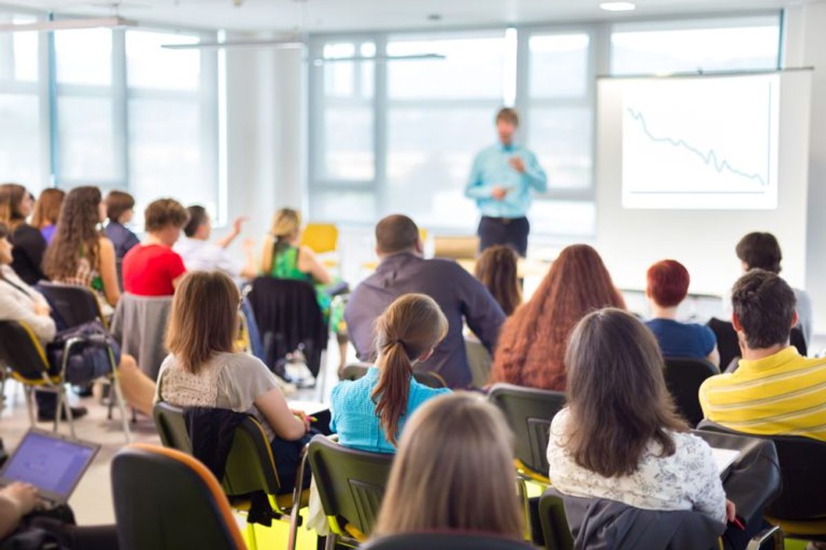 Post-Launch Strategies for Sustained Growth