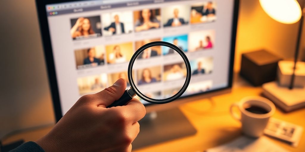 Optimizing video content for discoverability