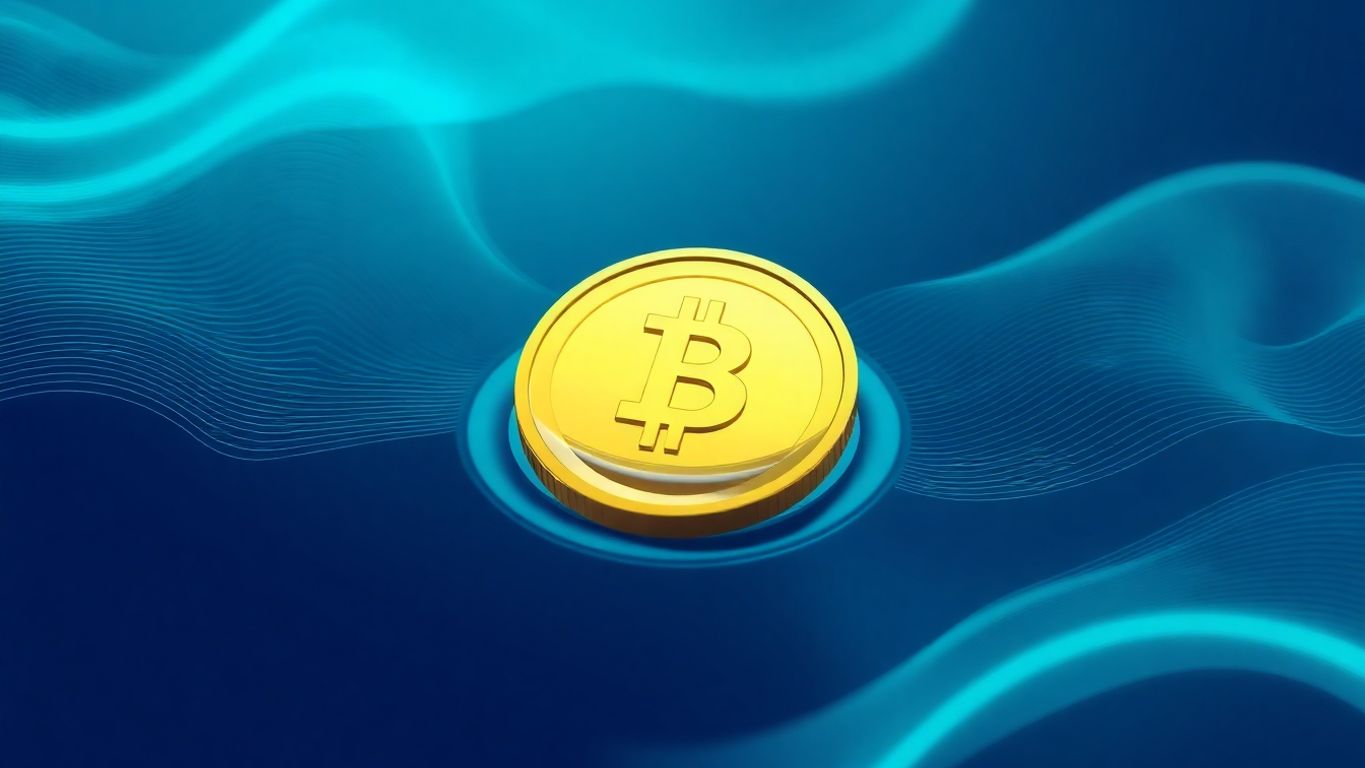Your First Solana Trade: A Simple Walkthrough