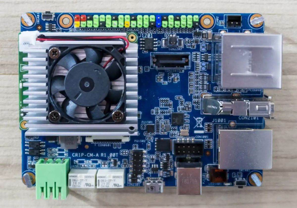 AI-powered Web Applications: Revolutionizing User Experience