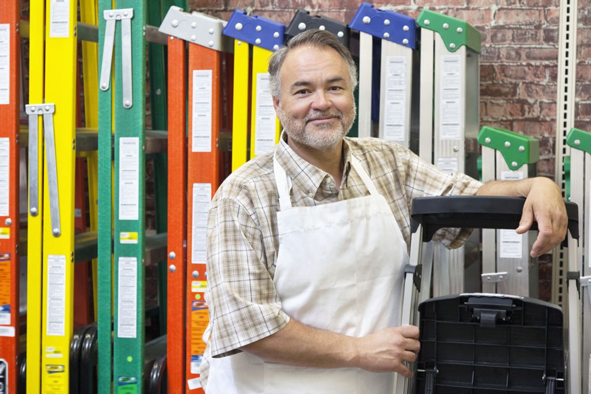 Understanding Small Business Insurance