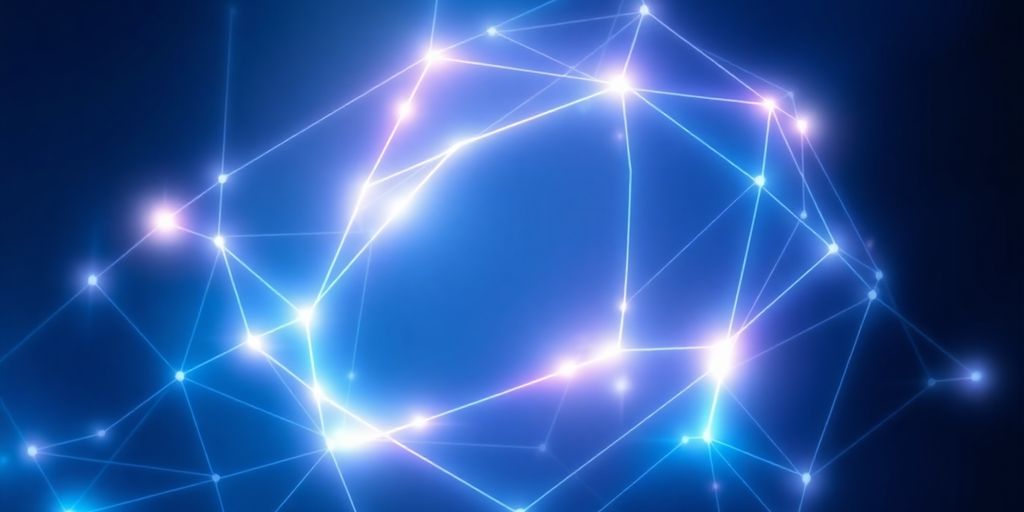 AI web design revolutionizes user experience, future now.