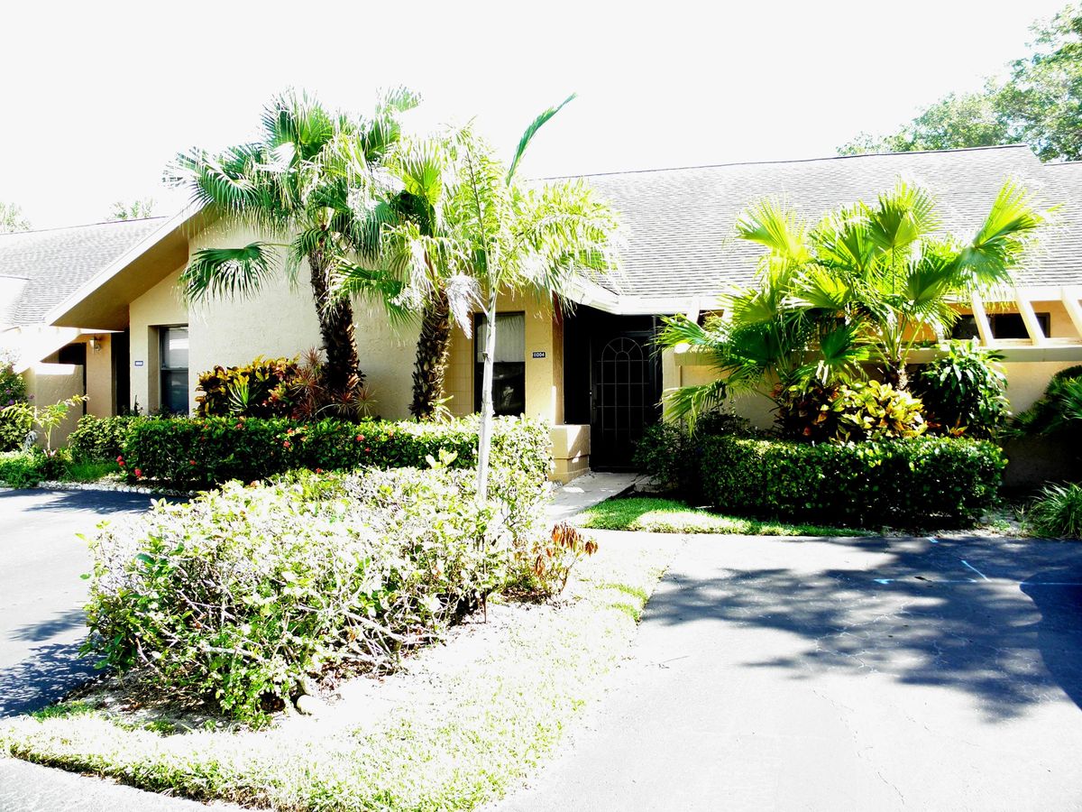 Family Favorites: Kid-Friendly Restaurants in Boca Raton