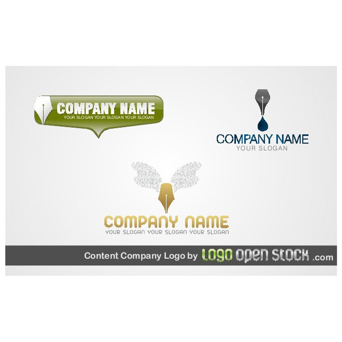 4. Brand Authenticity