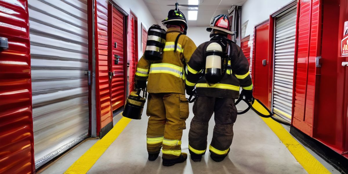 Operational Readiness: Regular Checks and Balancing