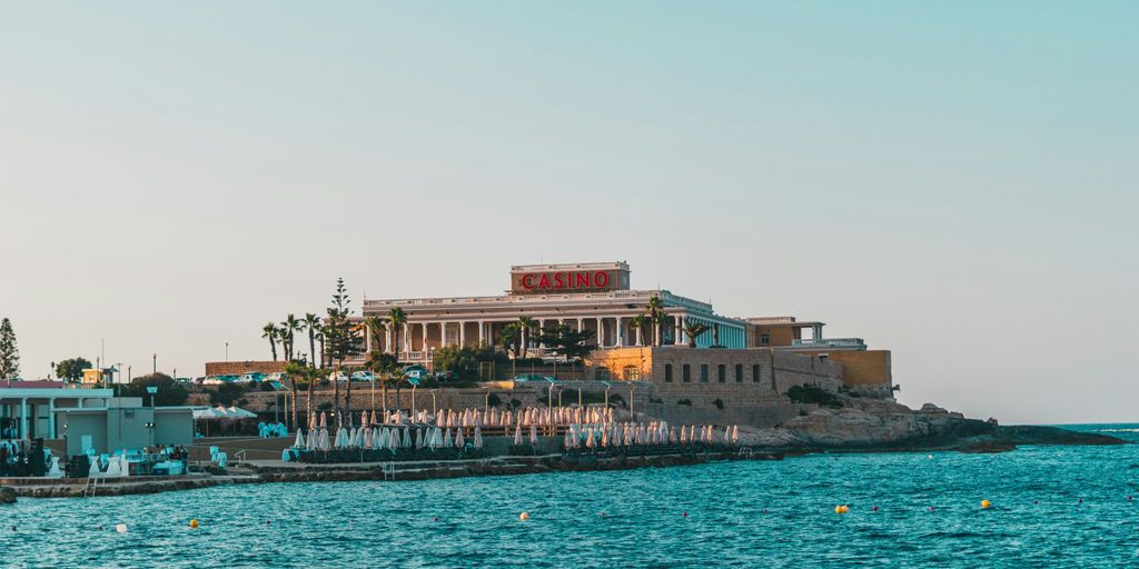 casino malta