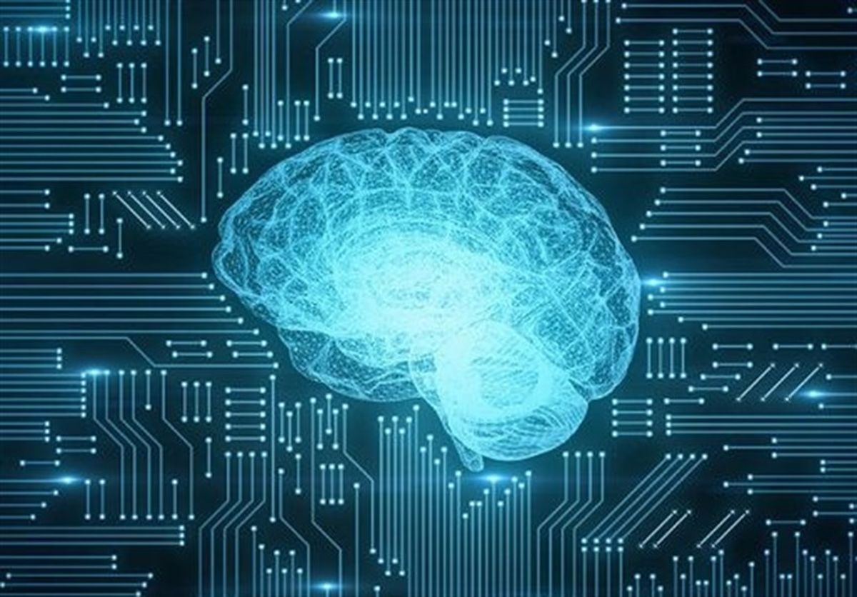 The Impact of AI on Diagnostic Accuracy and Treatment Personalization