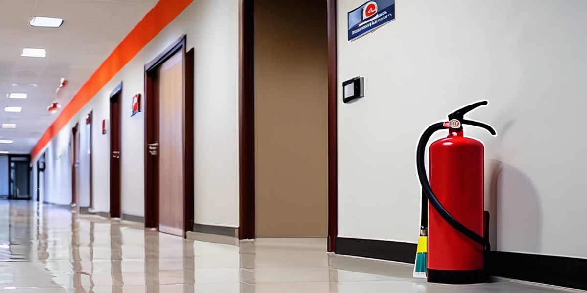 אספקת מטפים עד לעסק