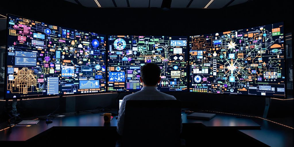 Visual AI: The Secret Weapon Every Designer Needs to Know About