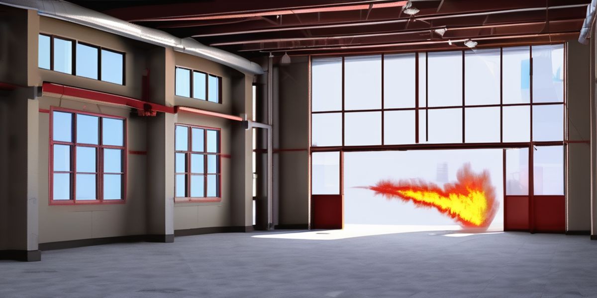 מחיר מטפים לבניין מגורים