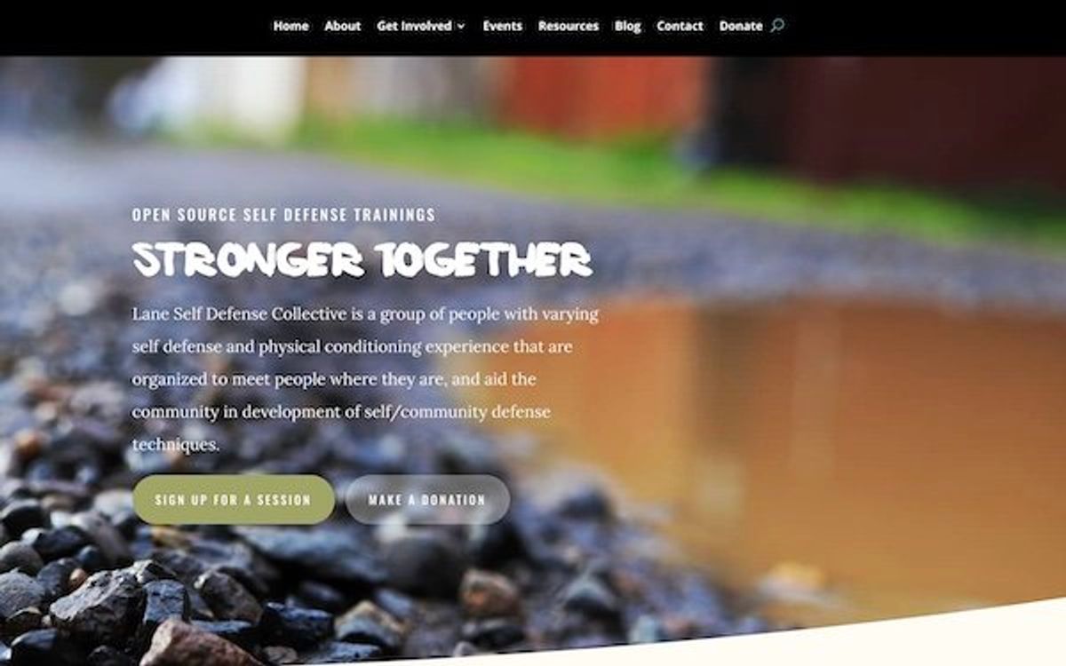 Streamlining the Development Process