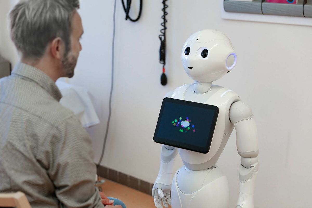 AI-Enhanced Legal Services and Client Outcomes