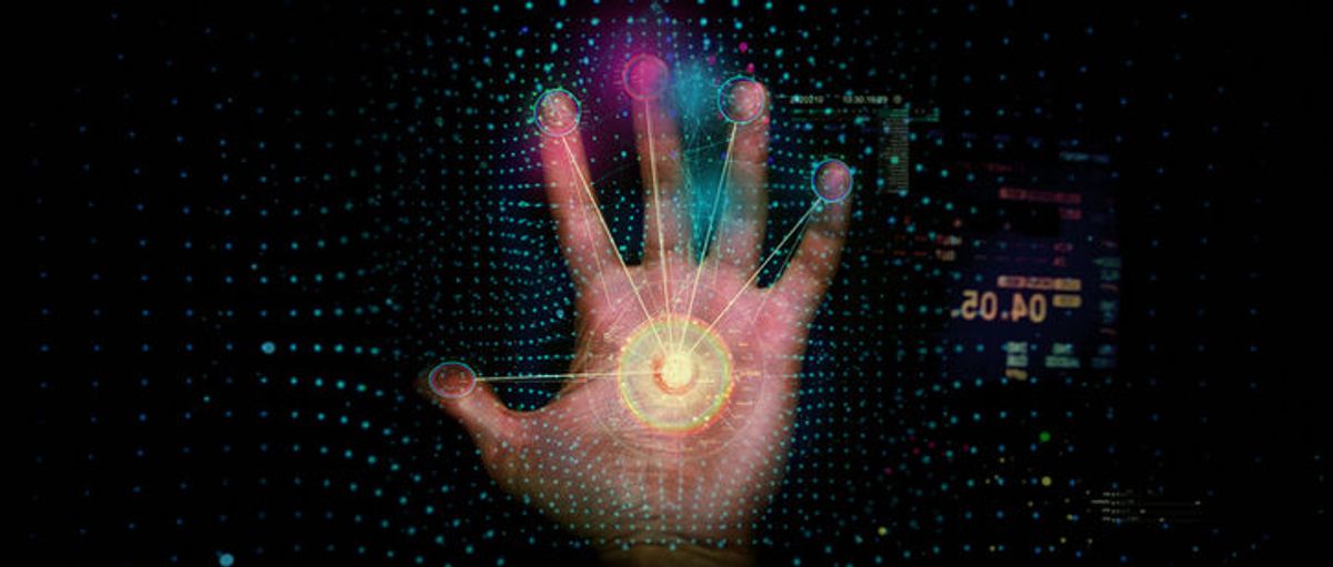 The Impact of UX Design on User Retention