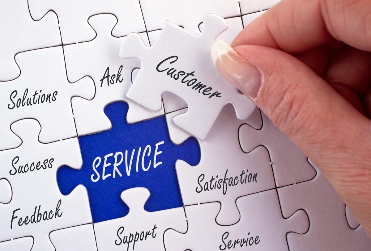 Case Studies: Successful Navigation Design in Action