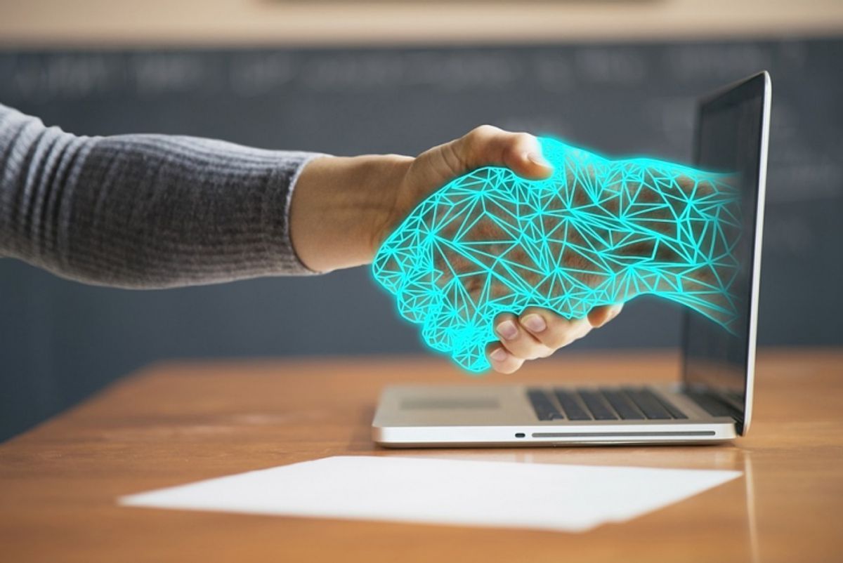 Navigating the Risks and Technological Limitations of AI in Law