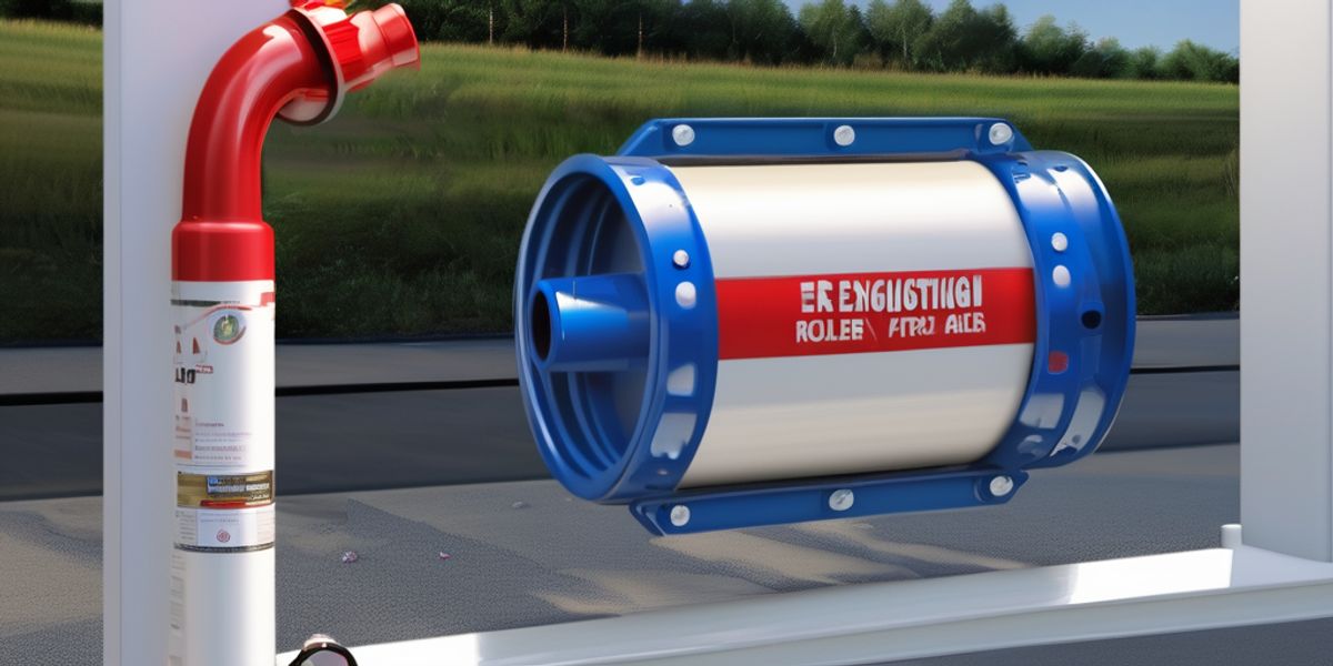 החלפת גלגלון בבניין משותף