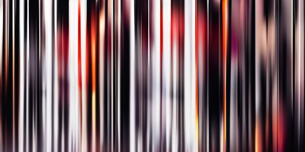Exploring Webcam Blur Solutions