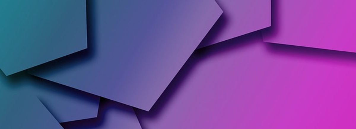 Accessibility and Inclusivity in Web Design