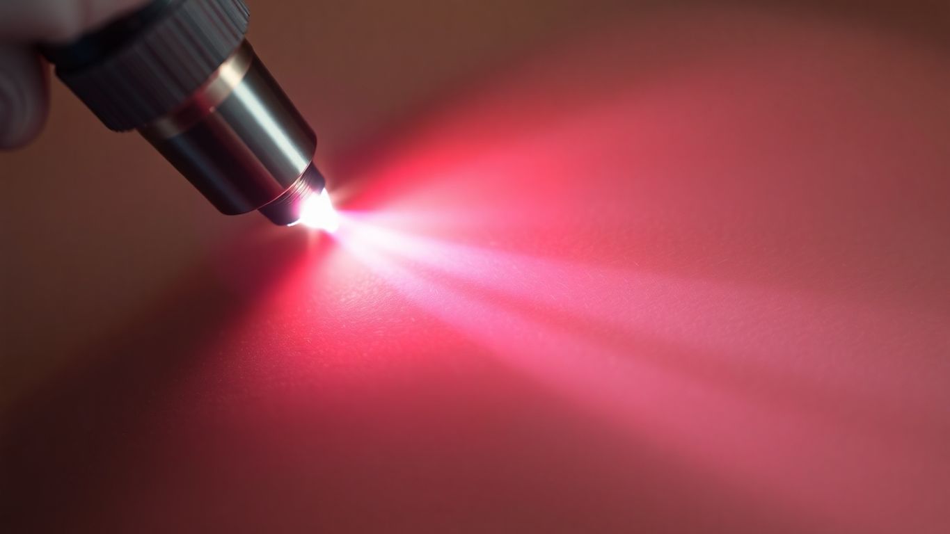 Remoção a Laser Micropigmentação e Tatuagem