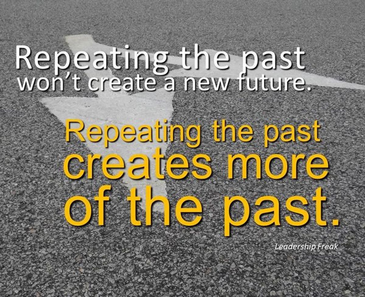 Scalability Considerations for Growing Businesses