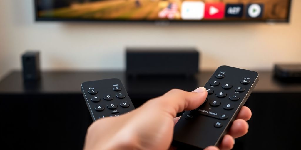 Comment installer King IPTV sur un décodeur Android ?