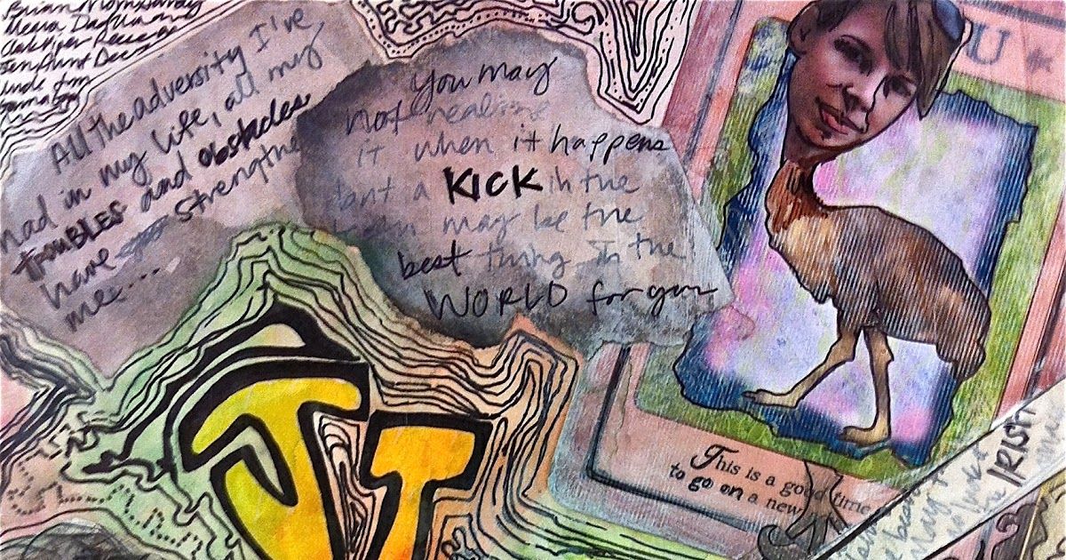 Measuring the Success of Visual Storytelling