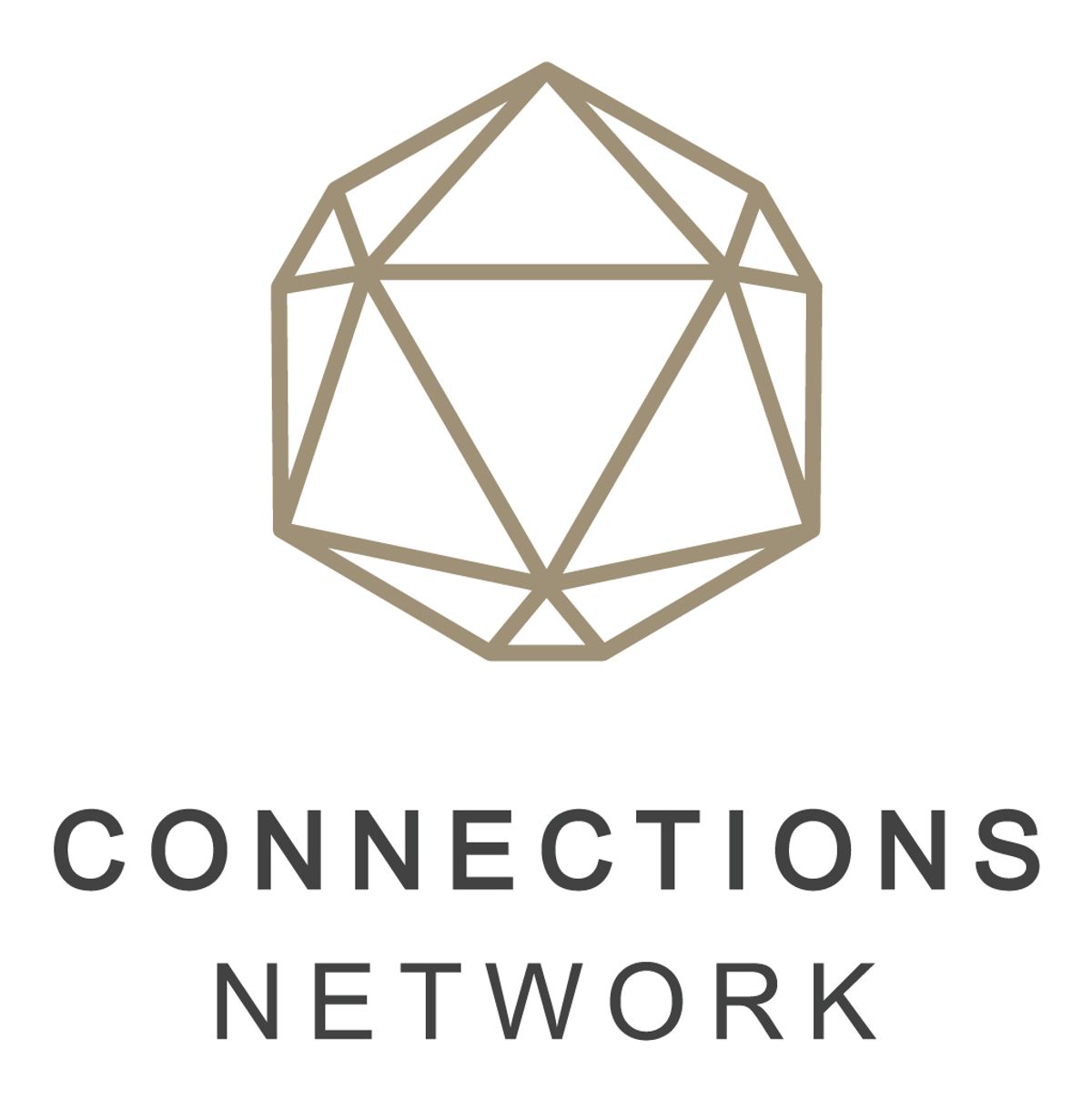 Strategic Website Development and Design