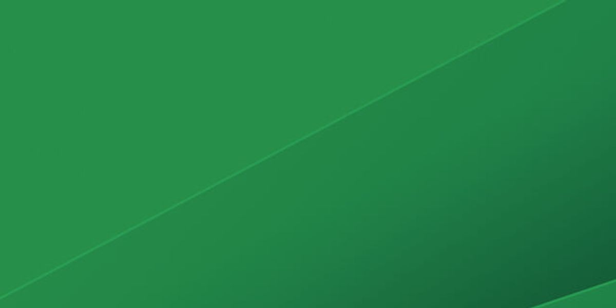 Leveraging Analytics for Continuous Improvement