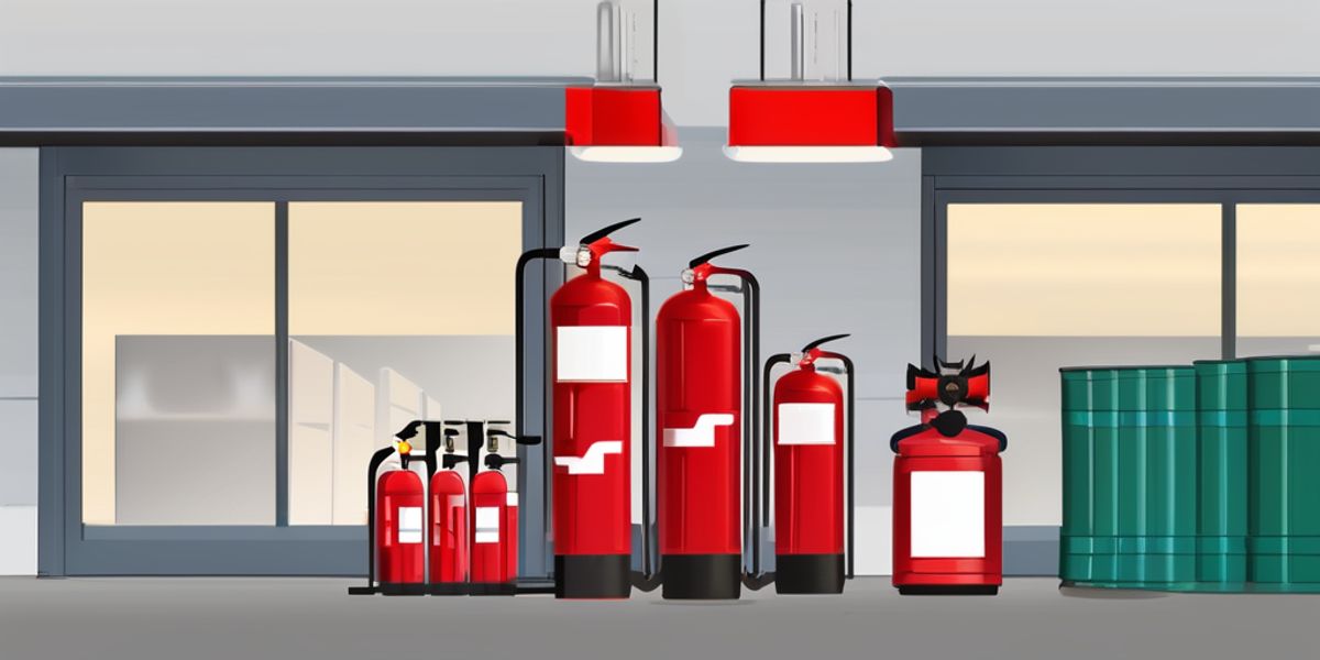 מה המחיר מילוי מטפים