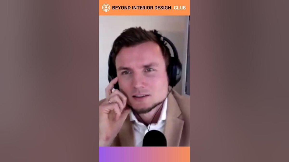 Enhancing User Experience Through Usability