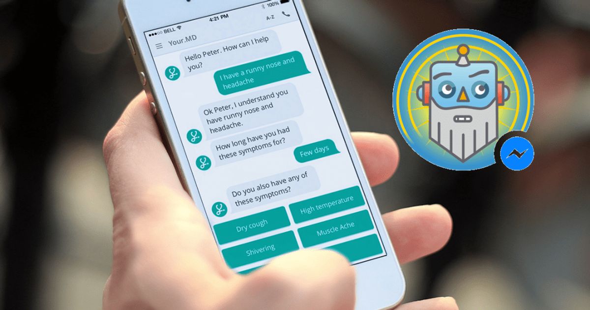Maximizing Customer Engagement with Conversational AI