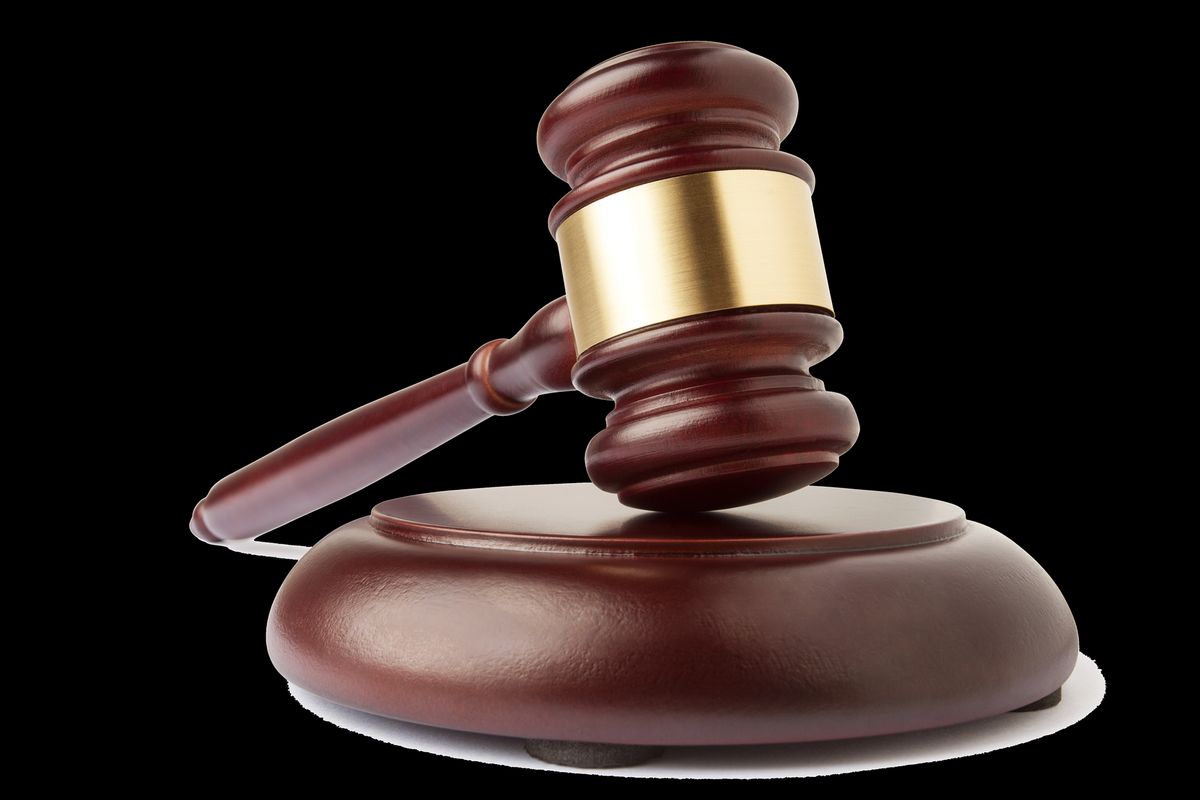 Alternative Sources of Legal Assistance