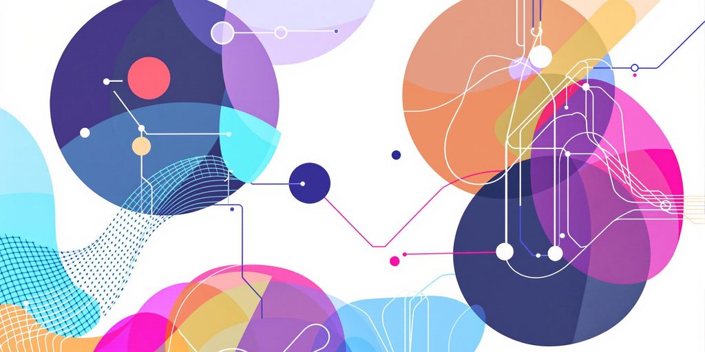 Website design elements for SEO.
