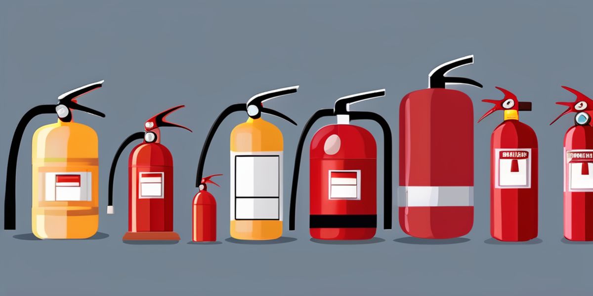 Fire Safety and Insurance