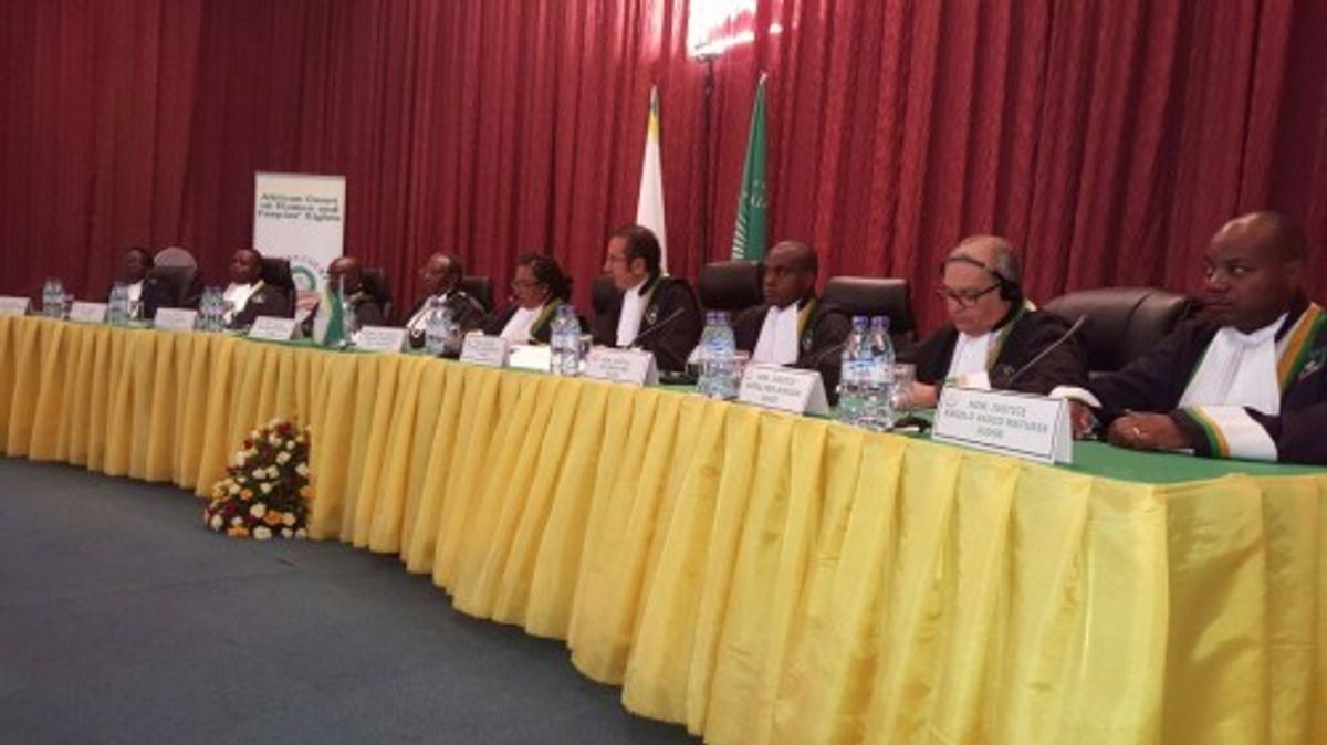 Navigating the Legal Aid Application Process