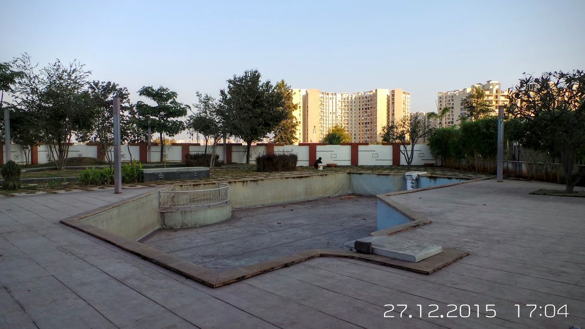 AI and the Competitive Landscape in Real Estate