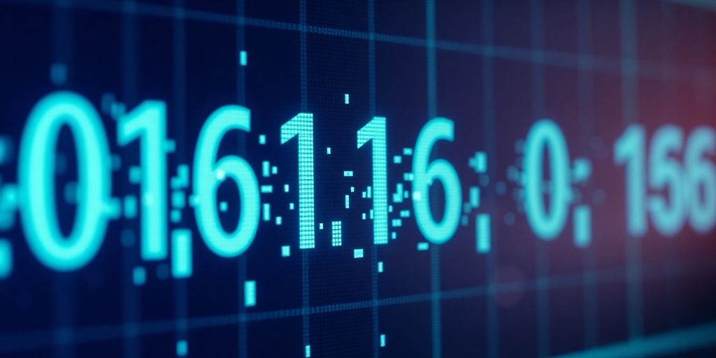 Automated payouts in parametric insurance