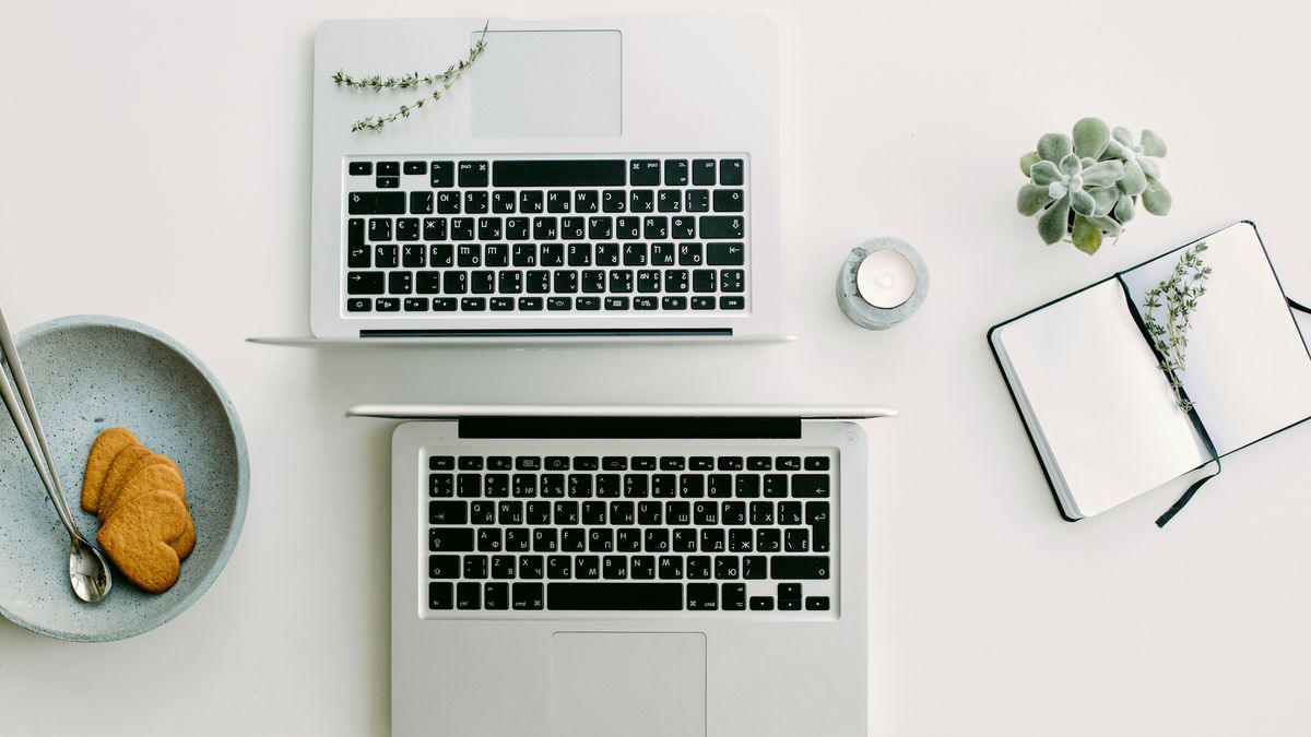 Het belang van een professionele uitstraling online