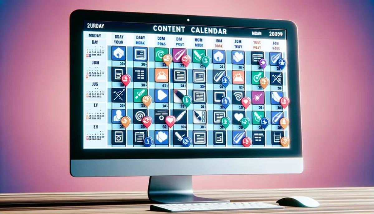 Evaluating and Enhancing Content Performance