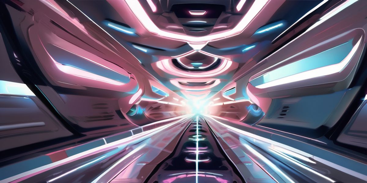 Leveraging DALL-E 3 for Creative Projects and Commercial Use