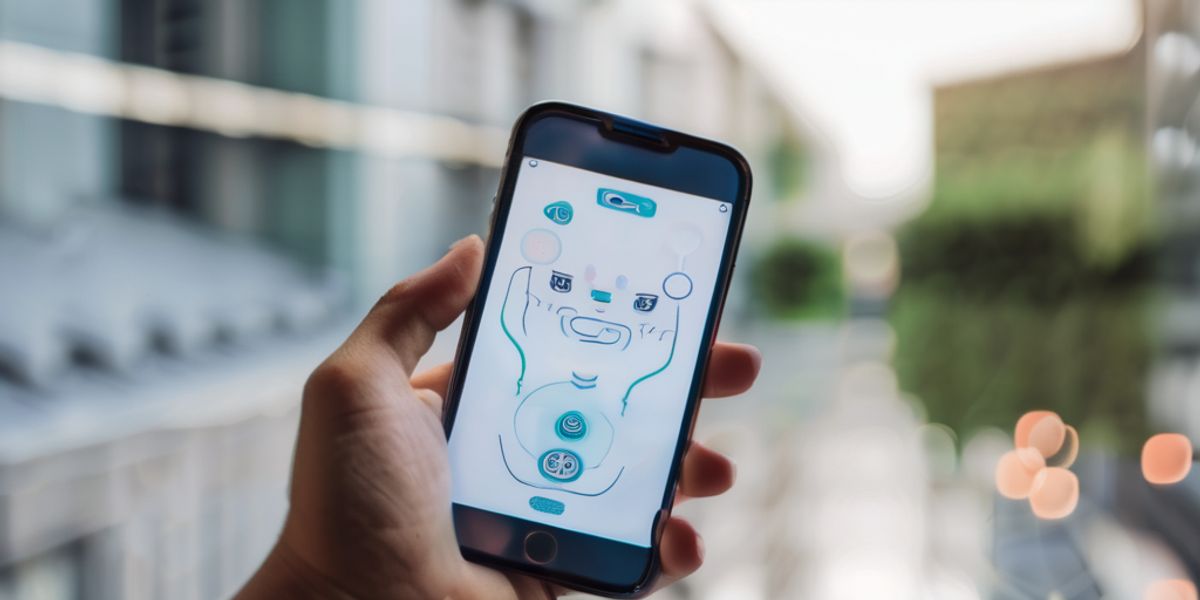 AI-Driven Personalization in Customer Experience