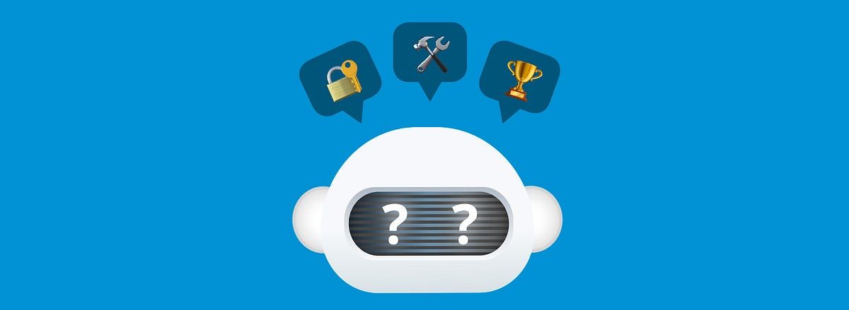 The Growing Demand for Instant, Personalized Support