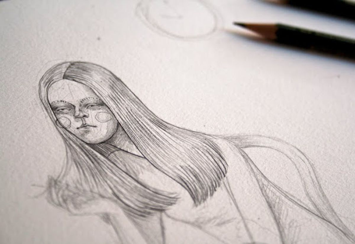 Leveraging Visual Design for Seamless Navigation