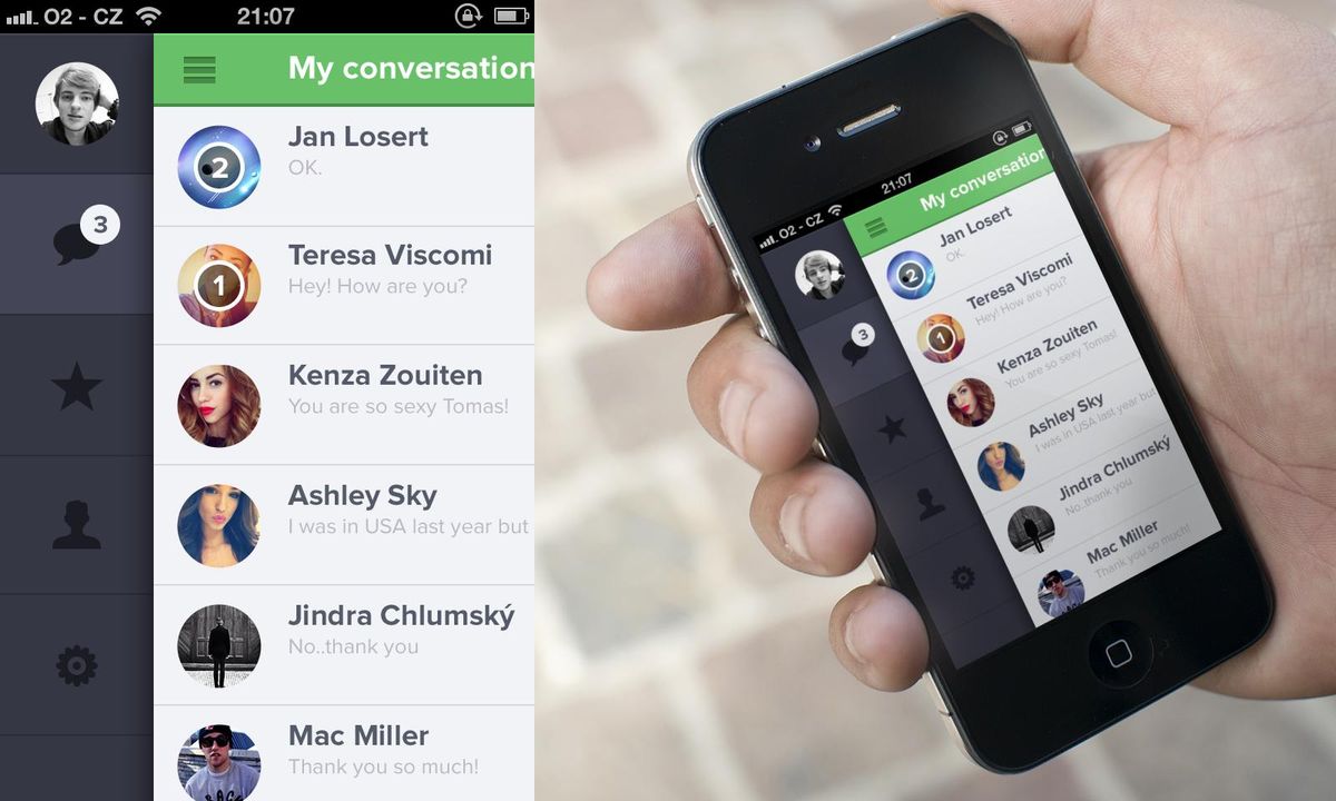 Optimizing Navigation for Enhanced User Engagement