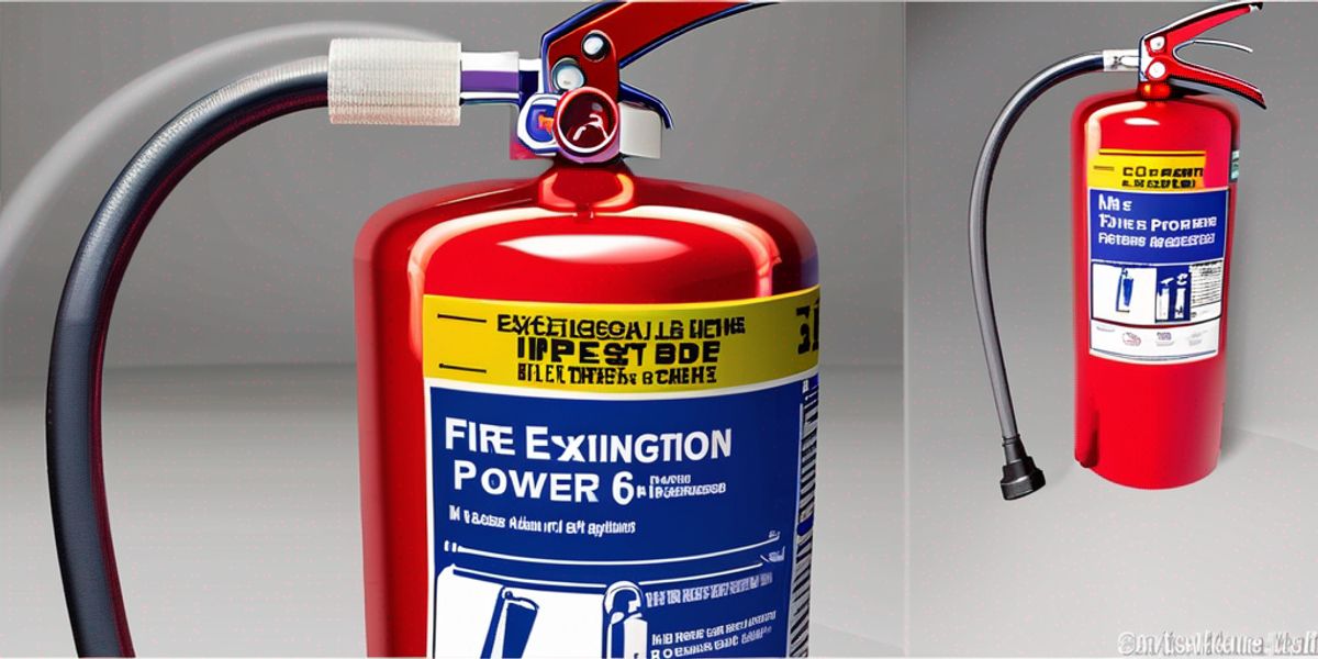 Consumer Insights and Reviews