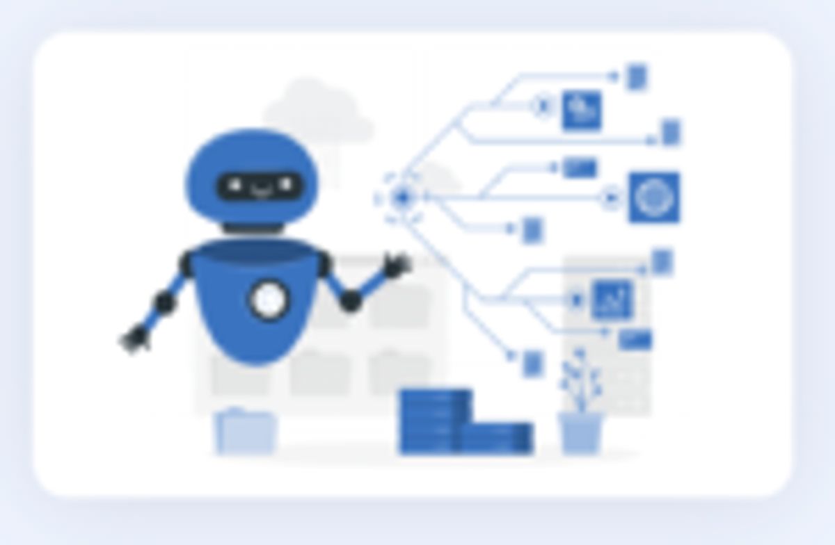 The Advent of Conversational AI in Web Applications