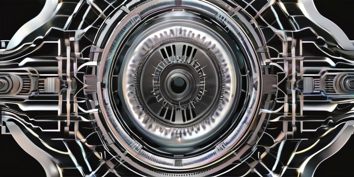 Accelerating Innovation: How to Scale and Customize Your SaaS for a Competitive Edge in the AI Era
