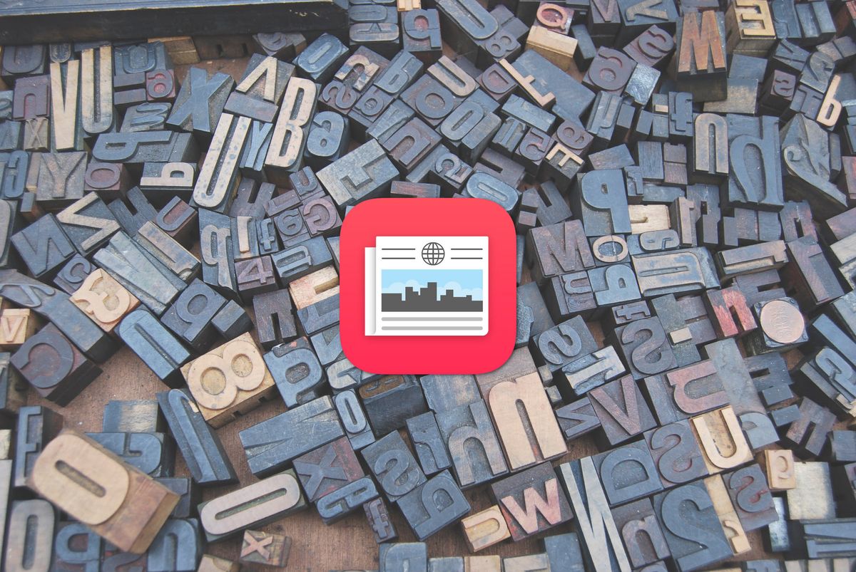 Data Analytics: A Game Changer for Customer Satisfaction