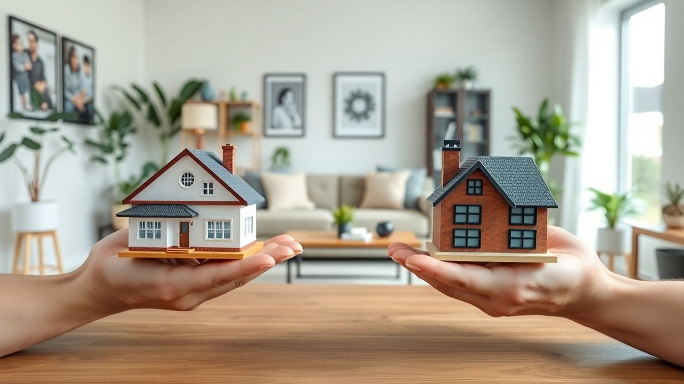 Tuio vs Verti: ¿Qué seguro de hogar elegir en 2025?